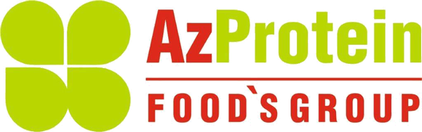 AzProtein