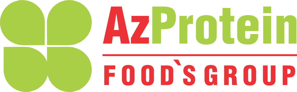 AzProtein